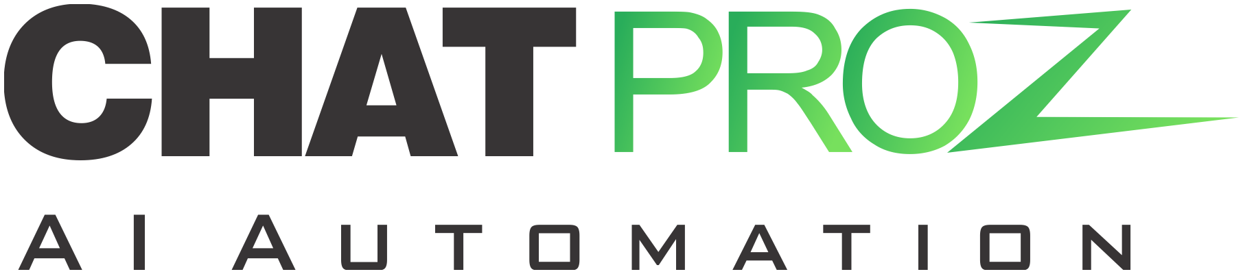 ChatProz | AI Automation