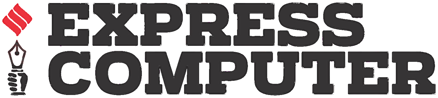 Express Computer